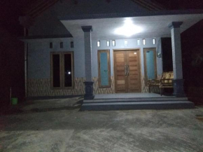 Hotels in Zentral Java